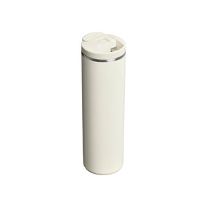 Stanley • AeroLight Transit Flip Top Mug • Lichtgewicht Drinkbeker - Outdoor Food