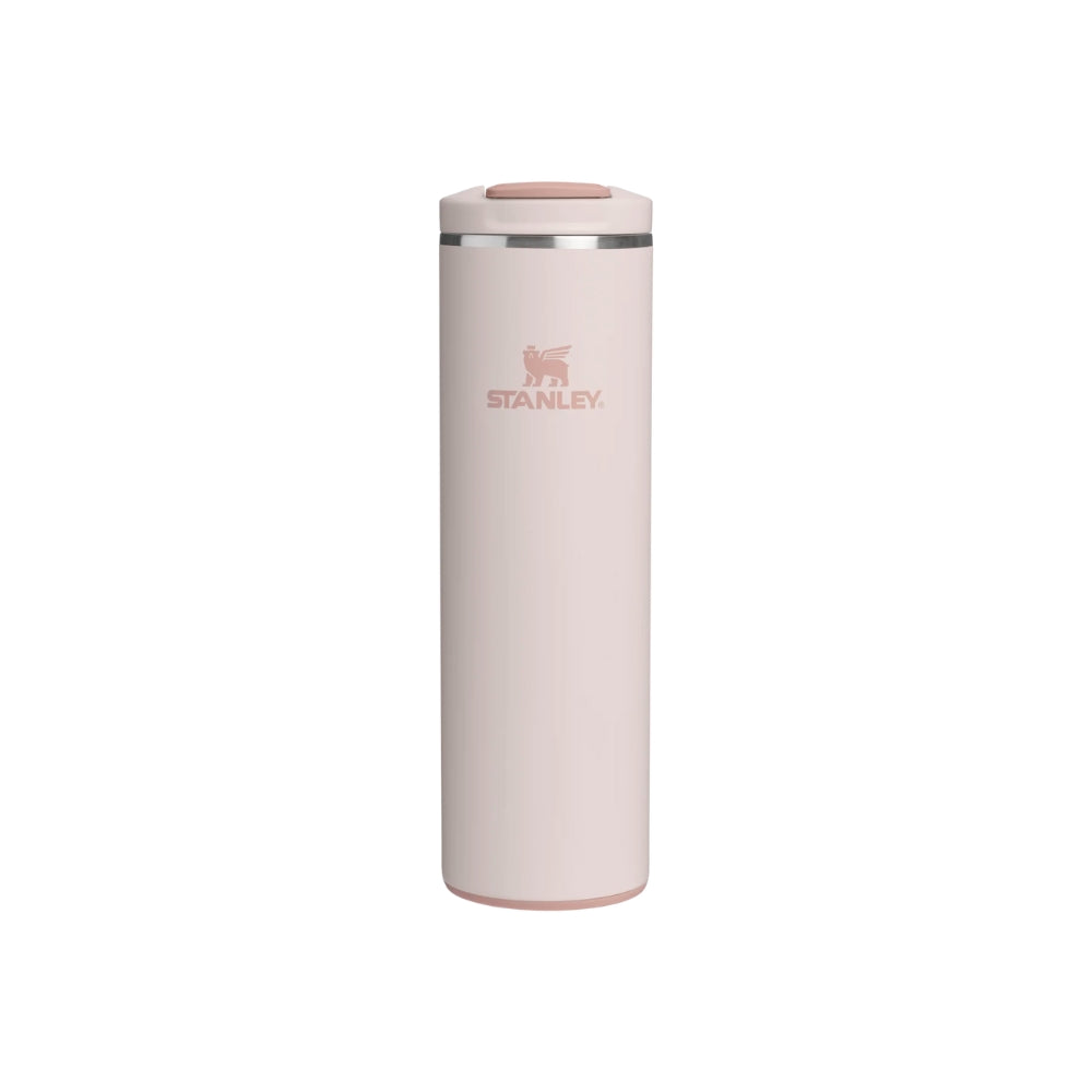 Stanley • AeroLight Transit Flip Top Mug • Lichtgewicht Drinkbeker - Outdoor Food