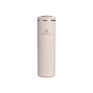 Stanley • AeroLight Transit Flip Top Mug • Lichtgewicht Drinkbeker - Outdoor Food