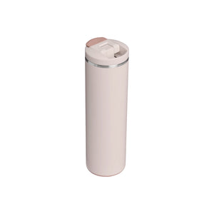Stanley • AeroLight Transit Flip Top Mug • Lichtgewicht Drinkbeker - Outdoor Food