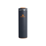 Stanley • AeroLight Transit Flip Top Mug • Lichtgewicht Drinkbeker - Outdoor Food