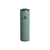 Stanley • AeroLight Transit Flip Top Mug • Lichtgewicht Drinkbeker - Outdoor Food