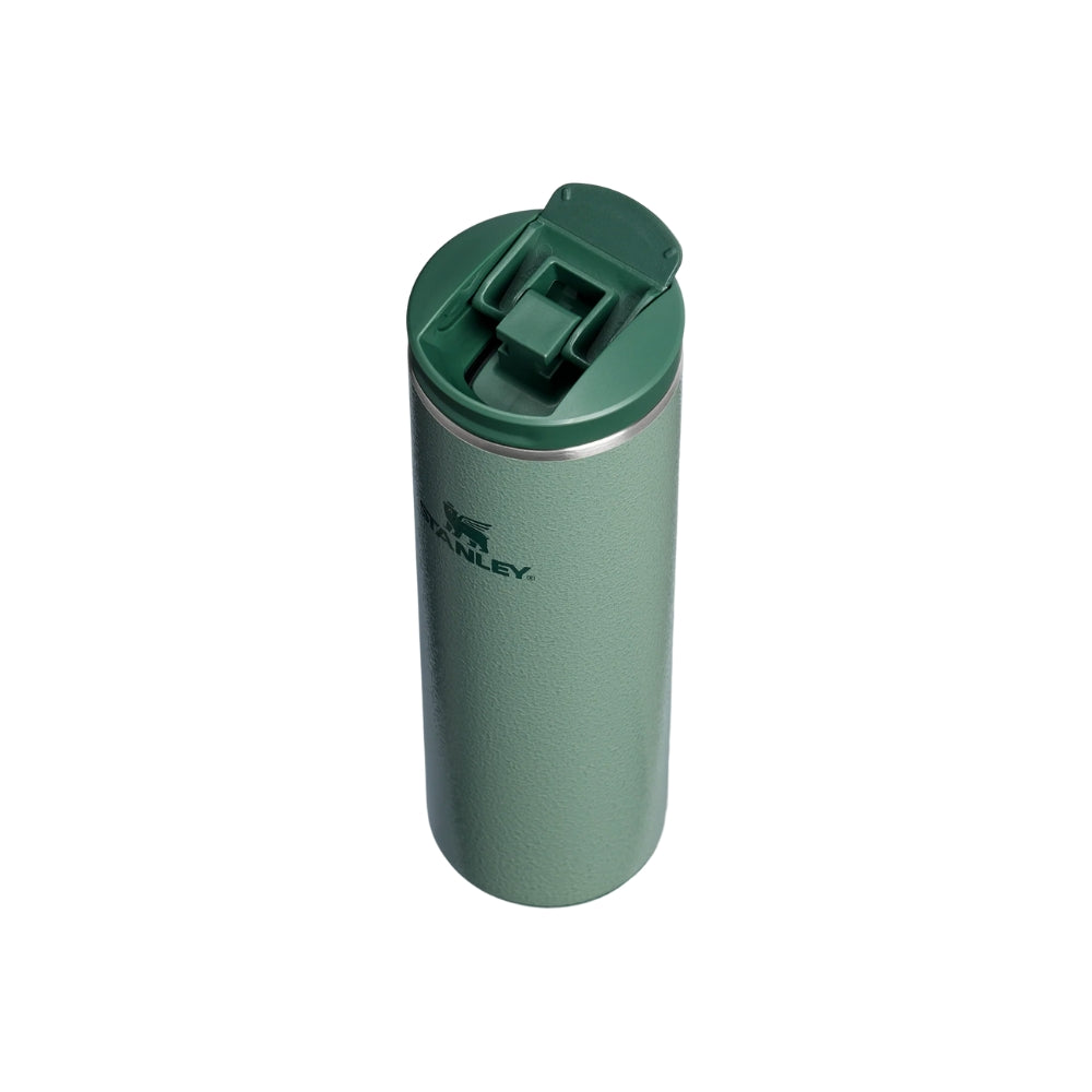 Stanley • AeroLight Transit Flip Top Mug • Lichtgewicht Drinkbeker - Outdoor Food