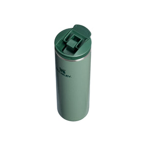 Stanley • AeroLight Transit Flip Top Mug • Lichtgewicht Drinkbeker - Outdoor Food
