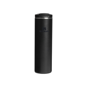 Stanley • AeroLight Transit Flip Top Mug • Lichtgewicht Drinkbeker - Outdoor Food