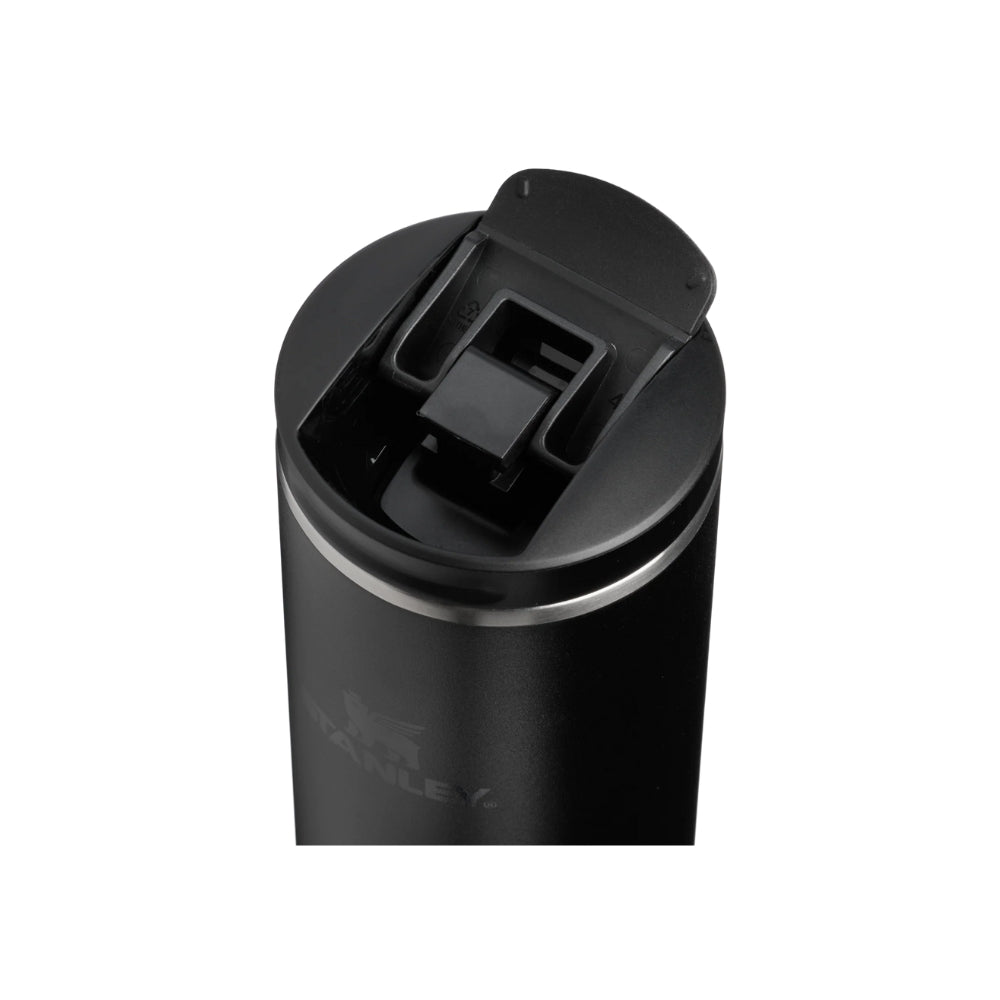 Stanley • AeroLight Transit Flip Top Mug • Lichtgewicht Drinkbeker - Outdoor Food
