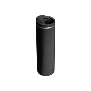 Stanley • AeroLight Transit Flip Top Mug • Lichtgewicht Drinkbeker - Outdoor Food