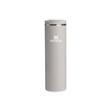 Stanley • AeroLight Transit Flip Top Mug • Lichtgewicht Drinkbeker - Outdoor Food