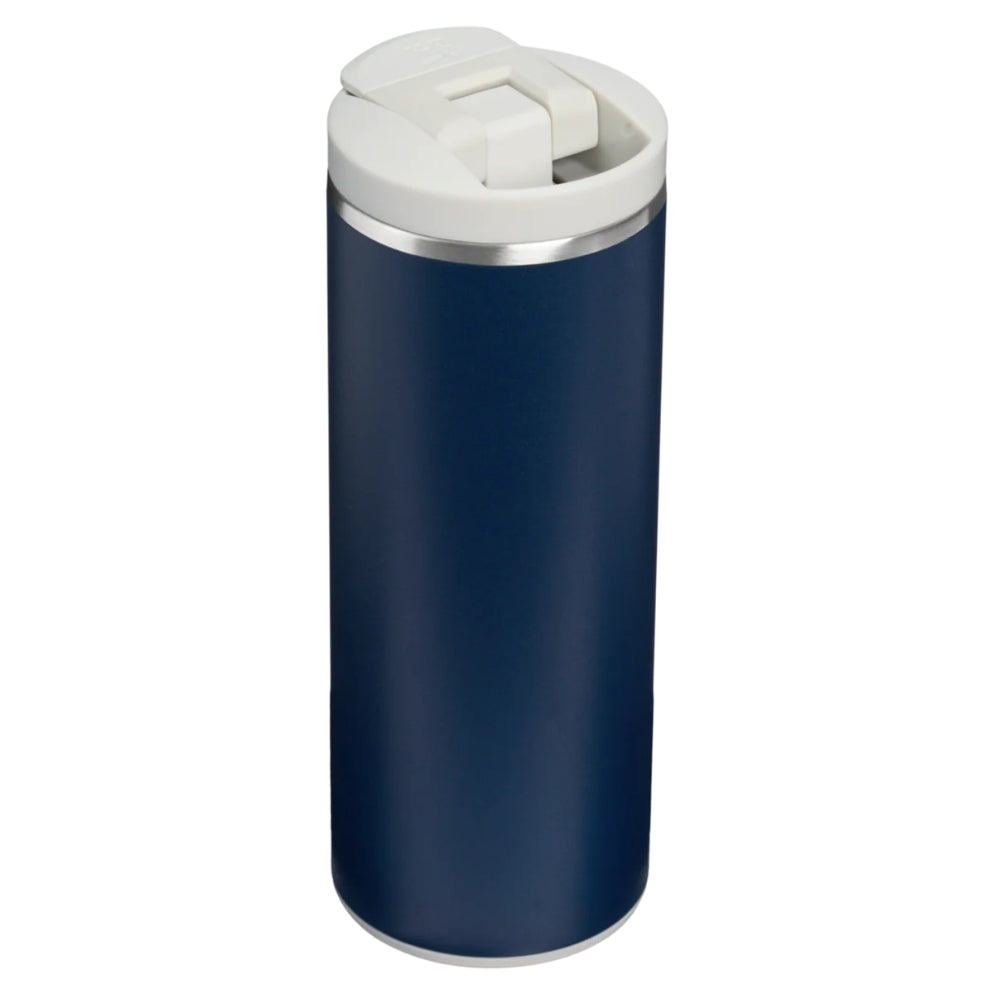 Stanley • Classic Flip-top Mug 0.35L • Kompakter Thermobecher