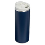 Stanley • Classic Flip-top Mug 0.35L • Kompakter Thermobecher