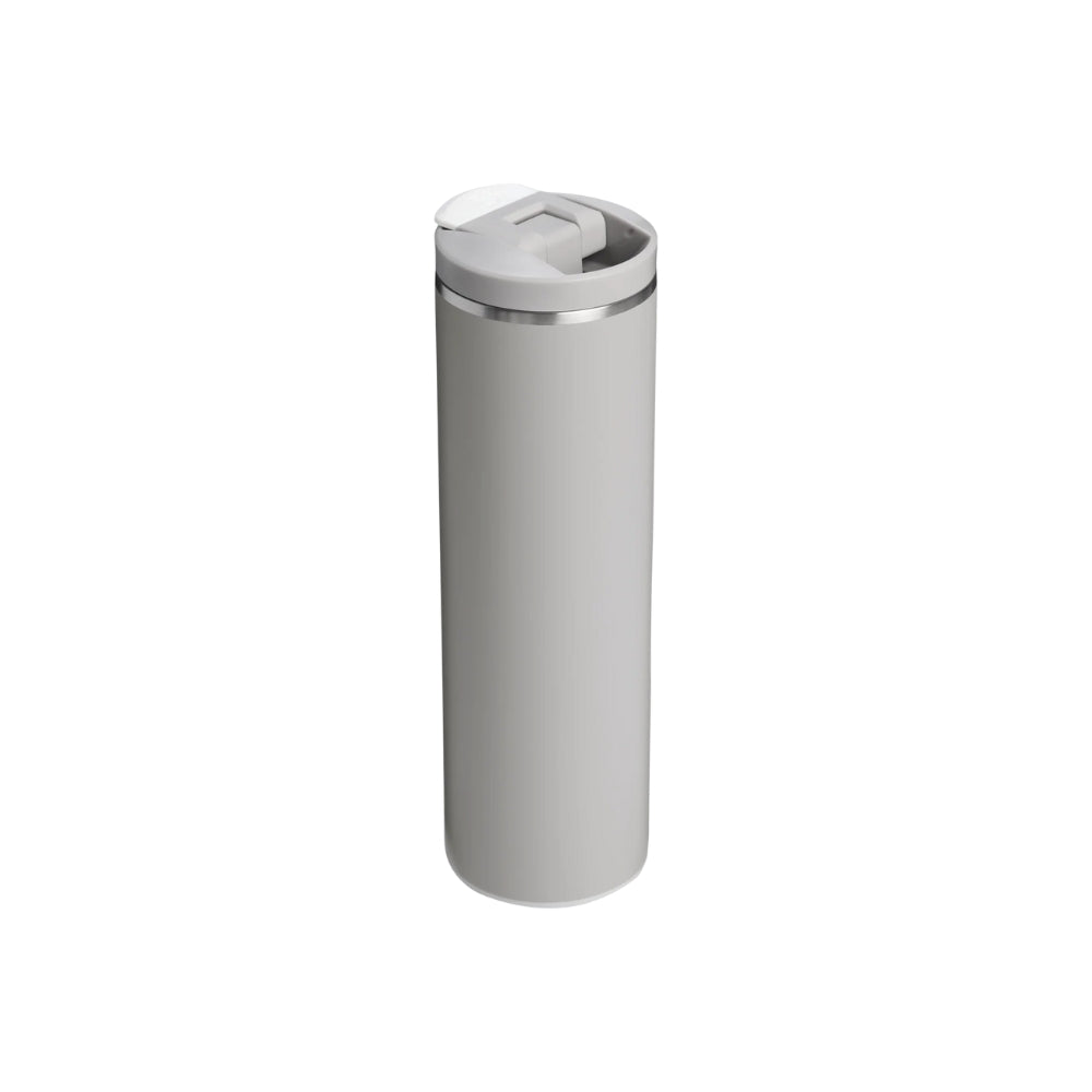 Stanley • AeroLight Transit Flip Top Mug • Lichtgewicht Drinkbeker - Outdoor Food