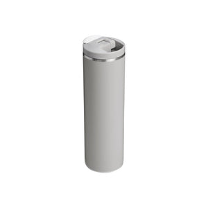 Stanley • AeroLight Transit Flip Top Mug • Lichtgewicht Drinkbeker - Outdoor Food