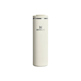 Stanley • AeroLight Transit Flip Top Mug • Lichtgewicht Drinkbeker - Outdoor Food