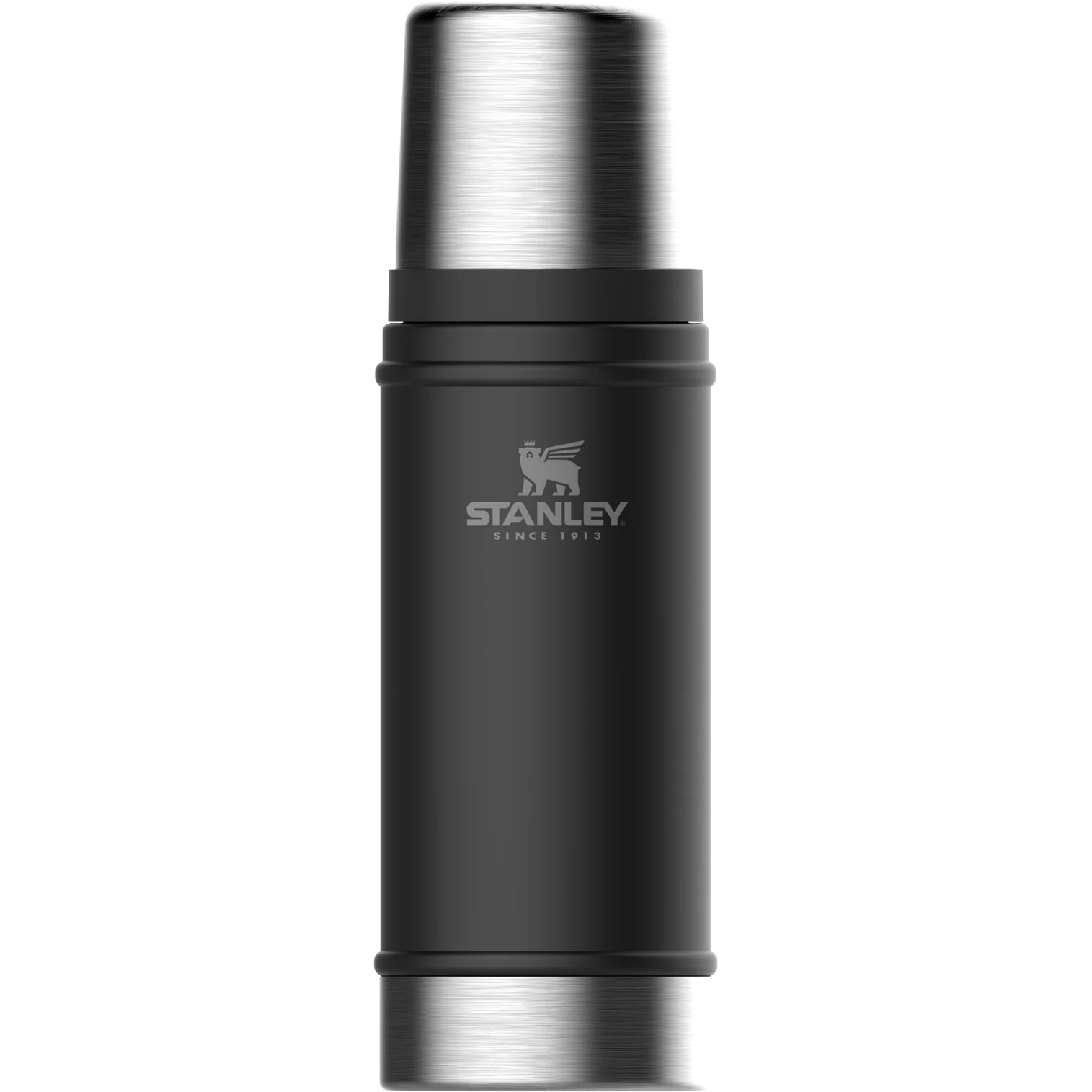 Stanley Classic Legendary Bottle 0.47L