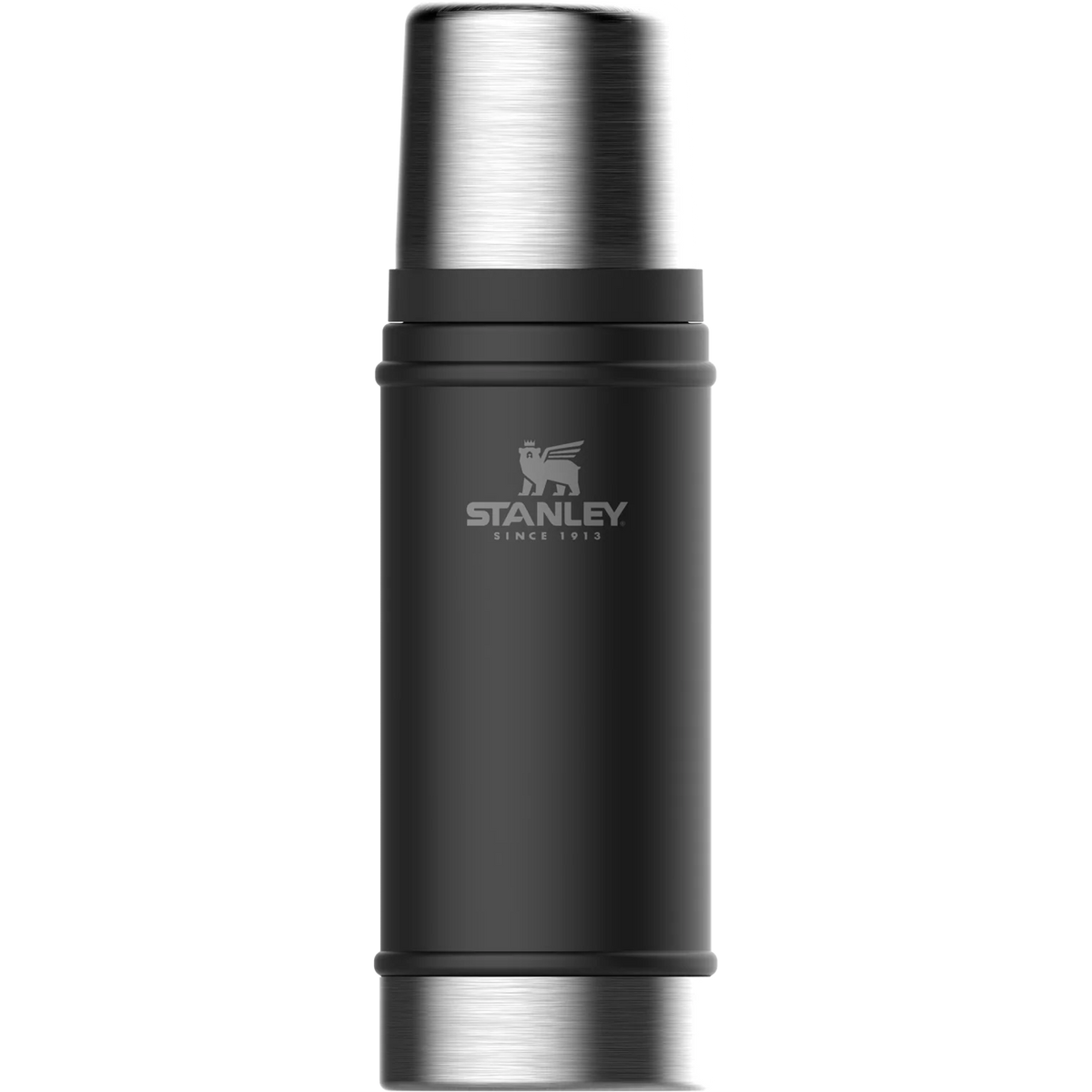 Stanley Classic Legendary Bottle 0.47L