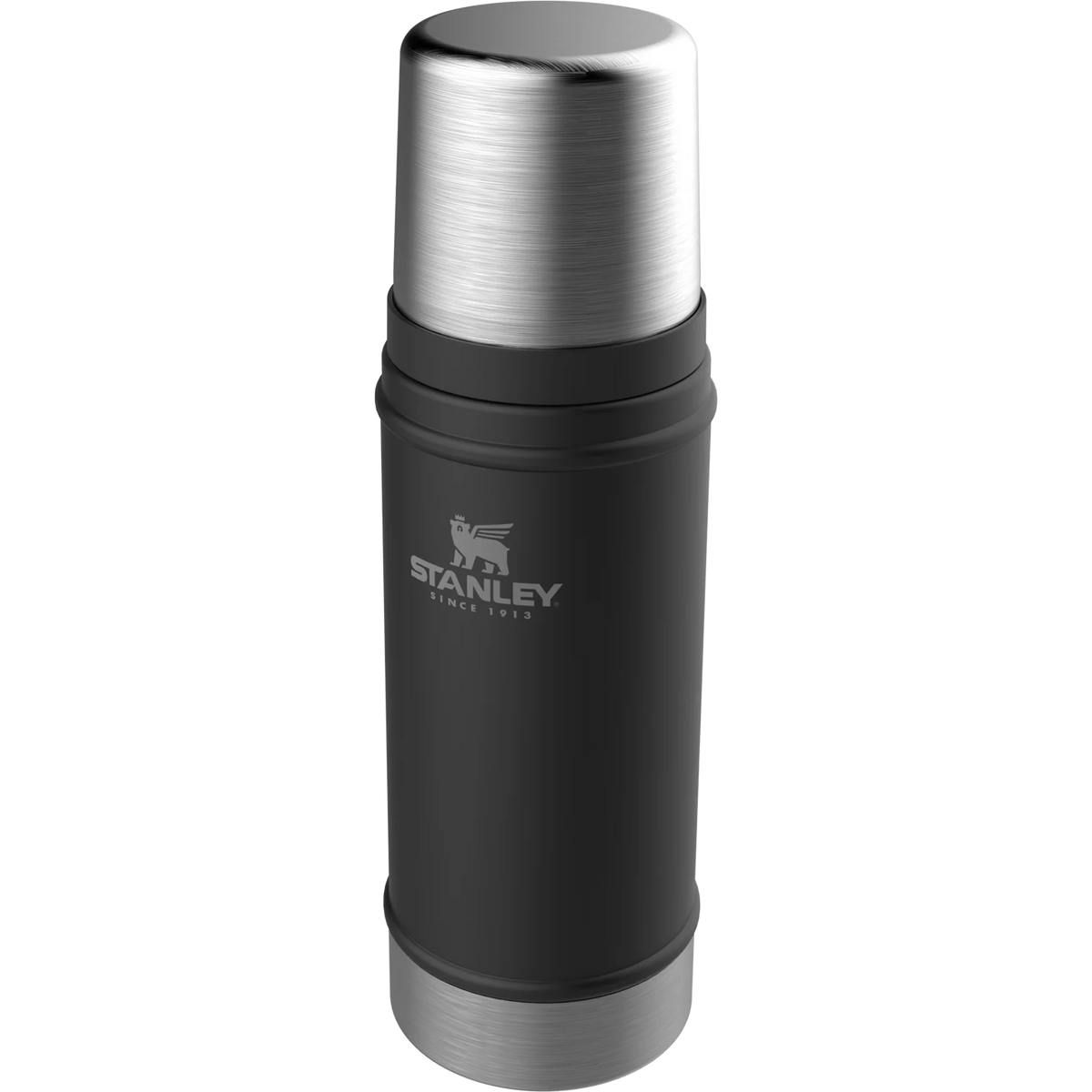 Stanley Classic Legendary Bottle 0.47L