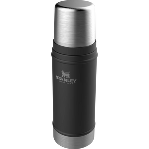 Stanley Classic Legendary Bottle 0.47L