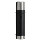 Stanley • Legendary Classic Bottle 0,59L • Thermosflasche