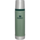Stanley • Legendary Classic Bottle 0,59L • Thermosflasche