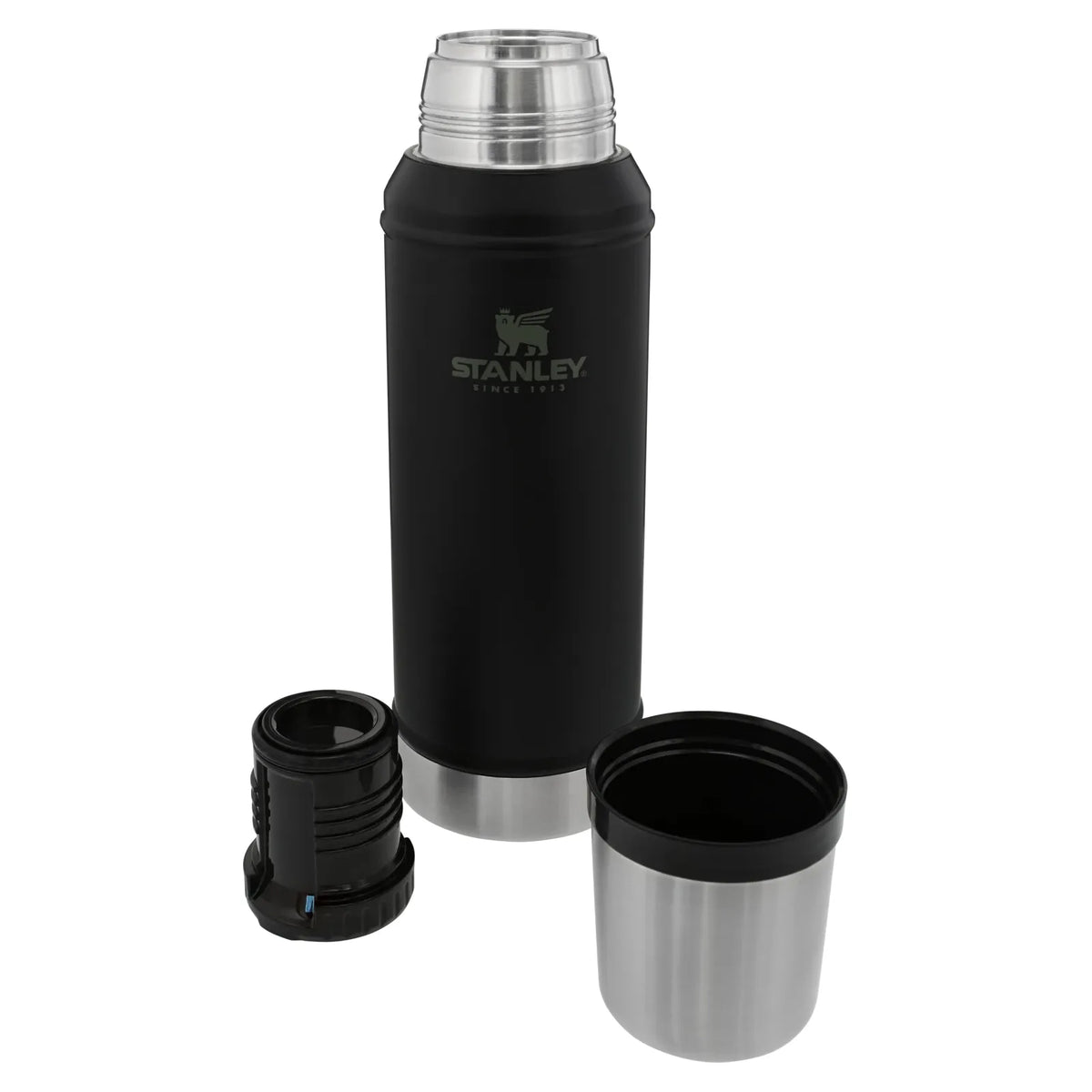 Stanley Classic Legendary Bottle 0.47L