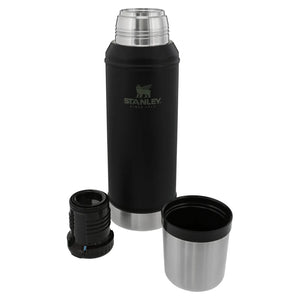 Stanley Classic Legendary Bottle 0.47L