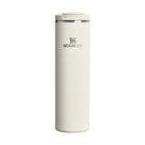 Stanley • Transit FlipFlop Kaffee-Isolierbecher • 0,59L • Outdoor-Becher