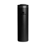 Stanley • Transit FlipFlop Kaffee-Isolierbecher • 0,59L • Outdoor-Becher