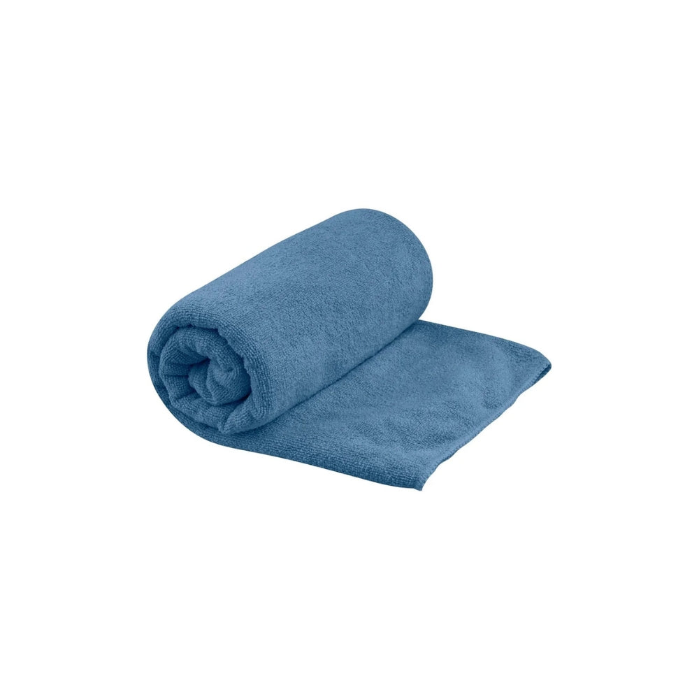 Das ultimative Backpacking-Bundle Asien - 7-teiliges Set für Backpacker