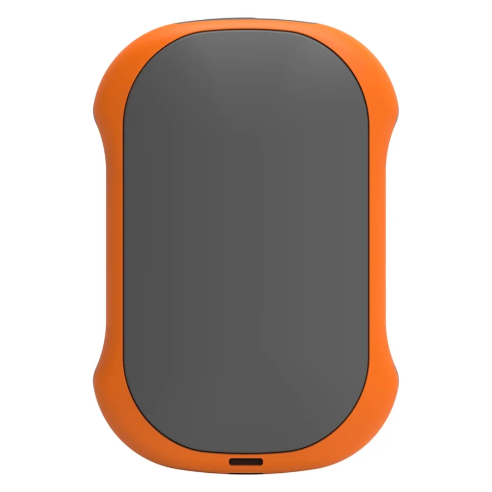 Thaw Handwarmer Oplaadbaar
