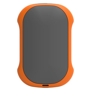 Thaw Handwarmer Oplaadbaar
