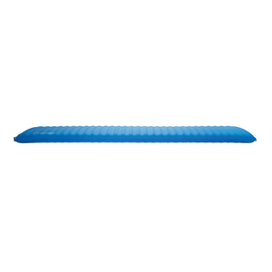 Therm-a-Rest Trail Pro MAX dikte zijaanzicht
