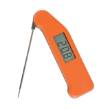 ETI Thermapen Classic Food Thermometer - Outdoor Food