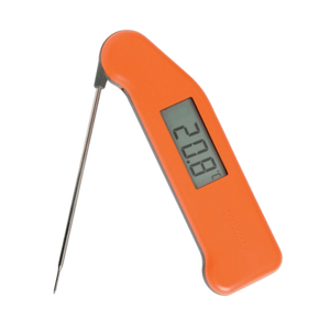 ETI Thermapen Classic Food Thermometer - Outdoor Food