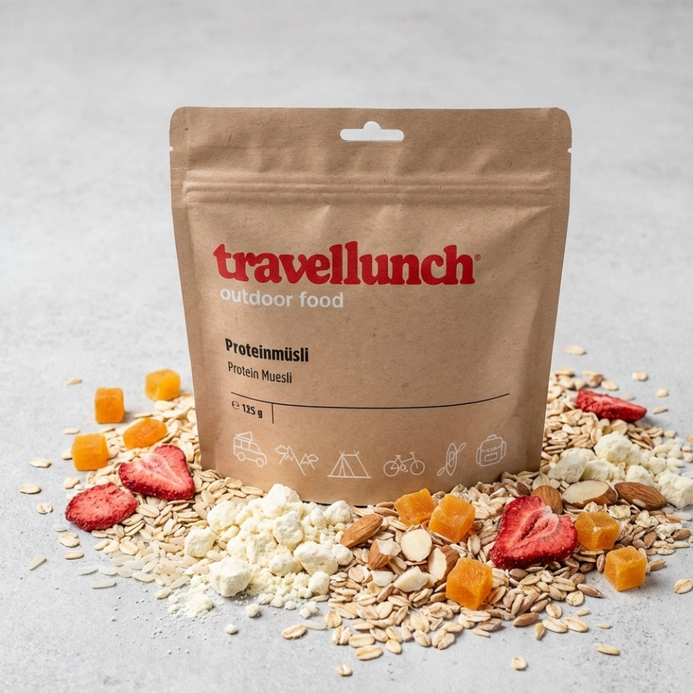Travellunch_Protein_Muesli