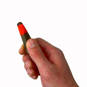 UCO Strikeable Firestarter Match 8pack