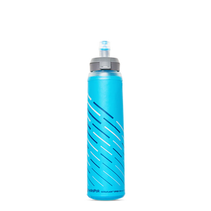 Outdoor Food - Hydrapak • Ultraflask Speed 500ml • Flexibele hardloopfles