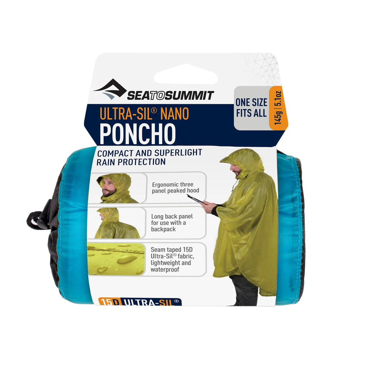 Sea-to-Summit-Poncho-15D-Blauw_jpg