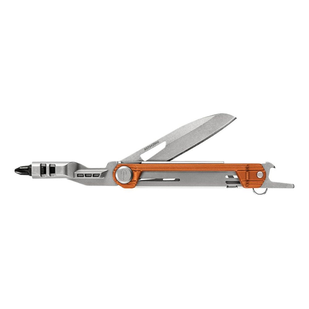 Gerber Slim Drive