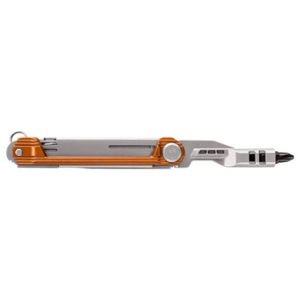 Gerber Slim Drive