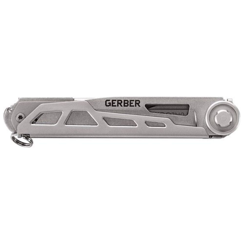 Gerber Slim Drive