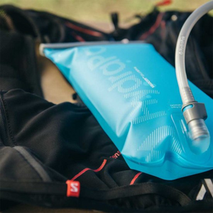 Hydrapak Velocity 1.5L | drinkwaterzak