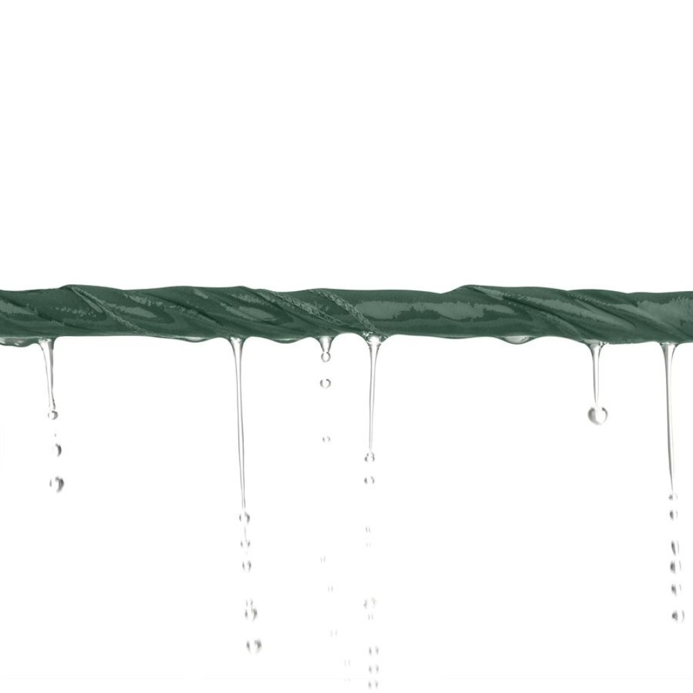 Sea to Summit Tek Towel Sage