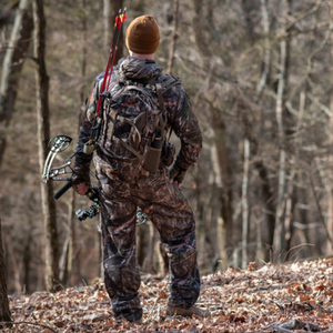Alps Pursuit Country DNA 44L - Outdoor Food