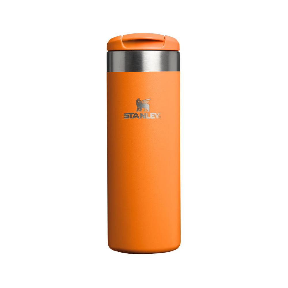 Stanley AeroLight Transit Mug 0,47L ultralicht & lekvrij - Outdoor Food