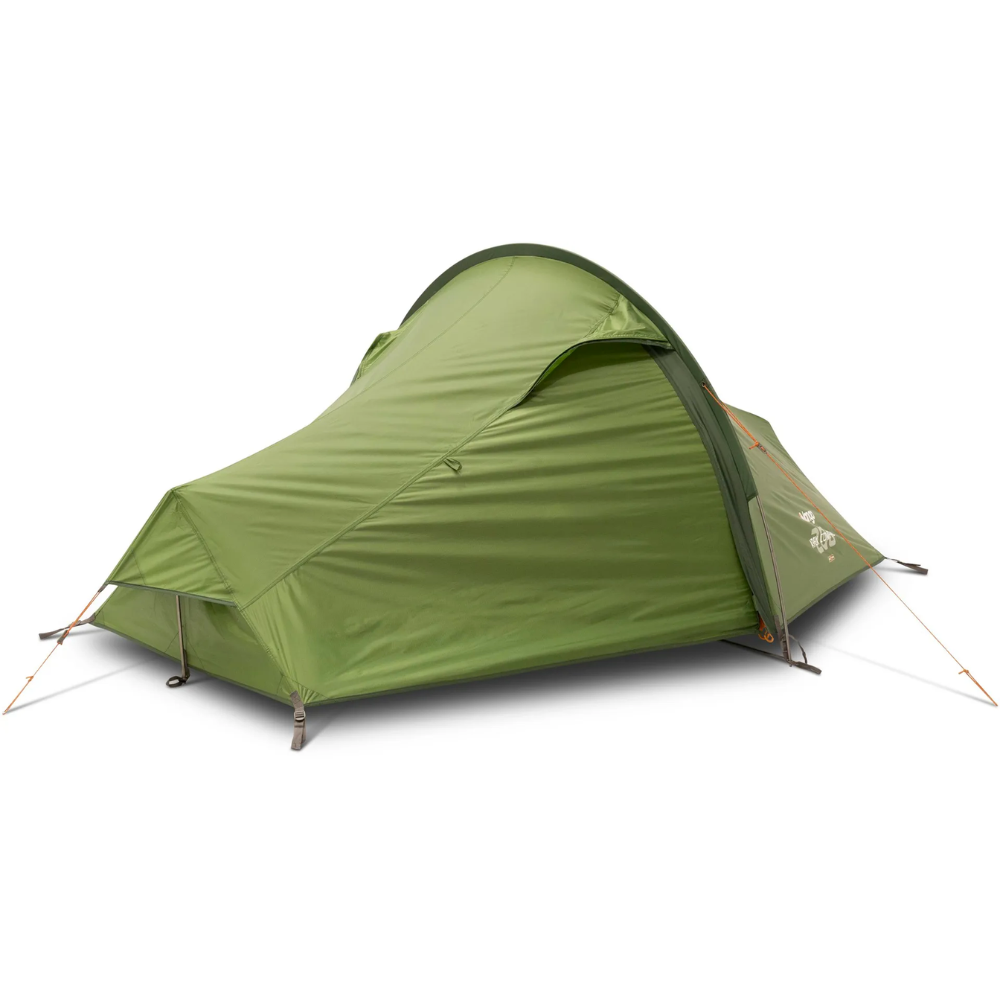 Vango Apex Compact 200
