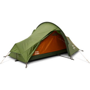 Vango Apex Compact 200