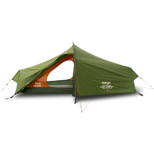 Vango Apex Compact 200