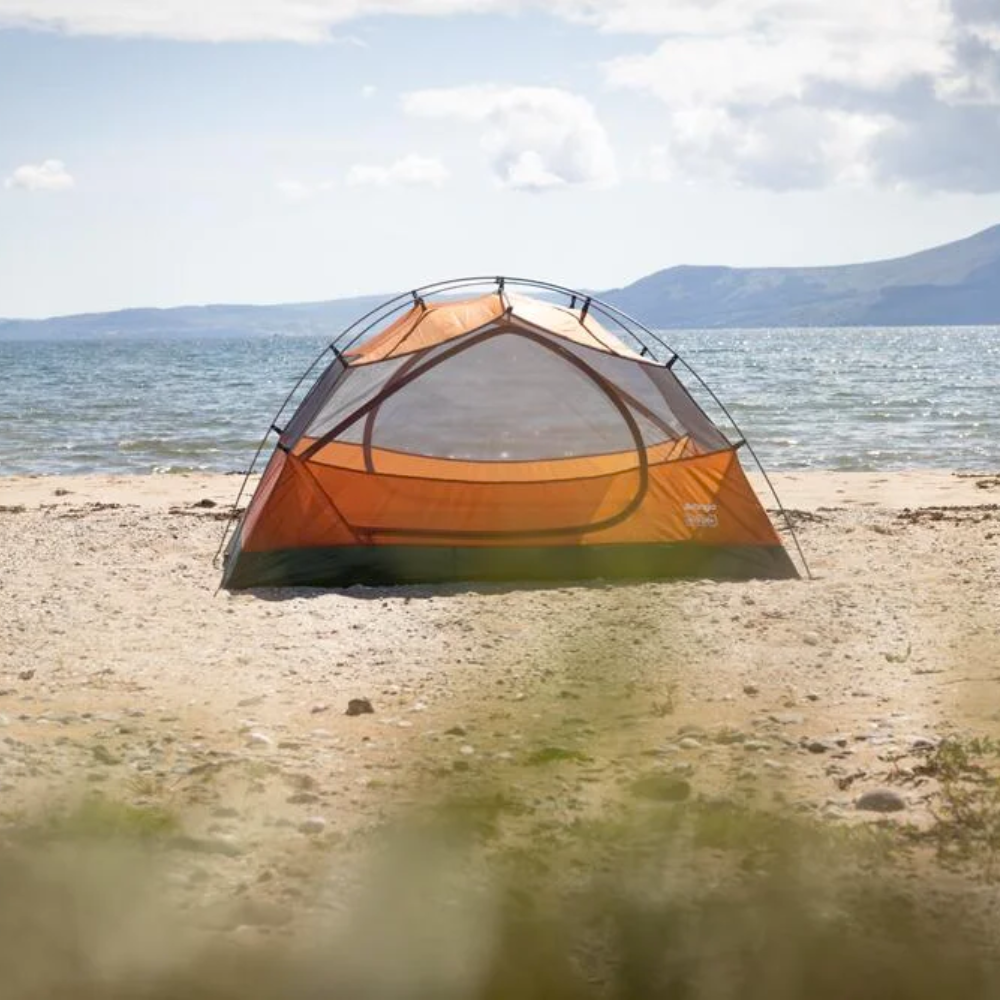 Vango Exedra 200