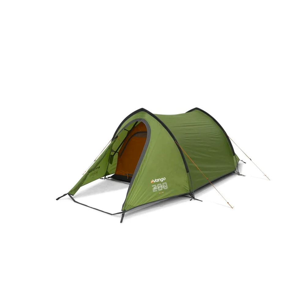 Vango Scafell 200