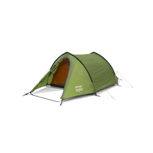 Vango Scafell 300